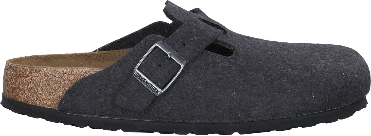 Birkenstock pantoffels dames sale hotsell