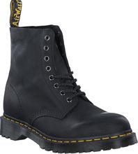 Doc martens kaufen outlet gütersloh