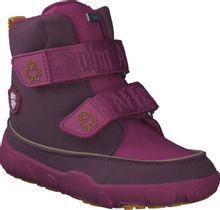 Dr martens kinder outlet pink