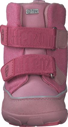 Affenzahn COMFY UNICORN Mädchen Winterstiefel 399597000000 (Rosa)