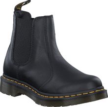 Dr martens 2025 kensington laura