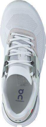 On Damen-Sneaker 101707025483 (Weiß/Bunt)