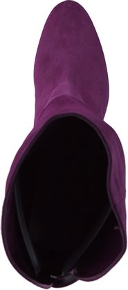 Konstantin Starke Langschaftstiefel für Damen 190192000000 (Pink)