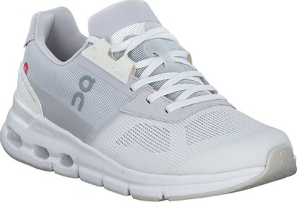 On Damen-Sneaker 101707025495 (Weiß/Bunt)