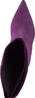 Konstantin Starke Damen-Langschaftstiefel 190192000001 (Pink)