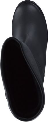 Panama Jack FINLAND IGLOO 192001000005 (Schwarz)