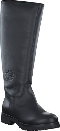 Panama Jack FINLAND IGLOO 192001000005 (Schwarz)