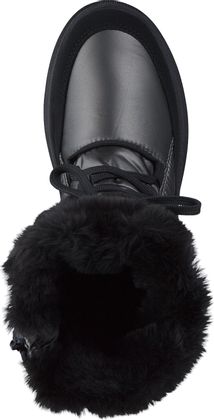 Vista Moon Boots für Damen 199919000000 (Bronze)