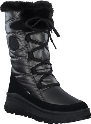 Vista Moon Boots für Damen 199919000000 (Bronze)