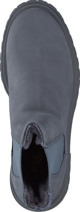 Shirley Mae Winter Boots für Damen 192442000000 (Grau)