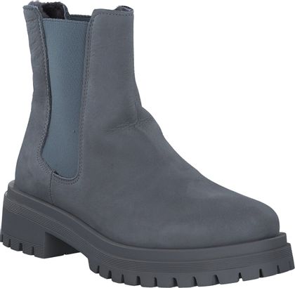 Shirley Mae Winter Boots für Damen 192442000000 (Grau)