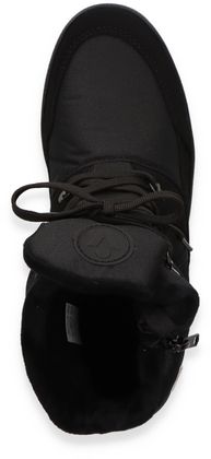 Vista Herren-Winterstiefel 299009000000 (Schwarz)