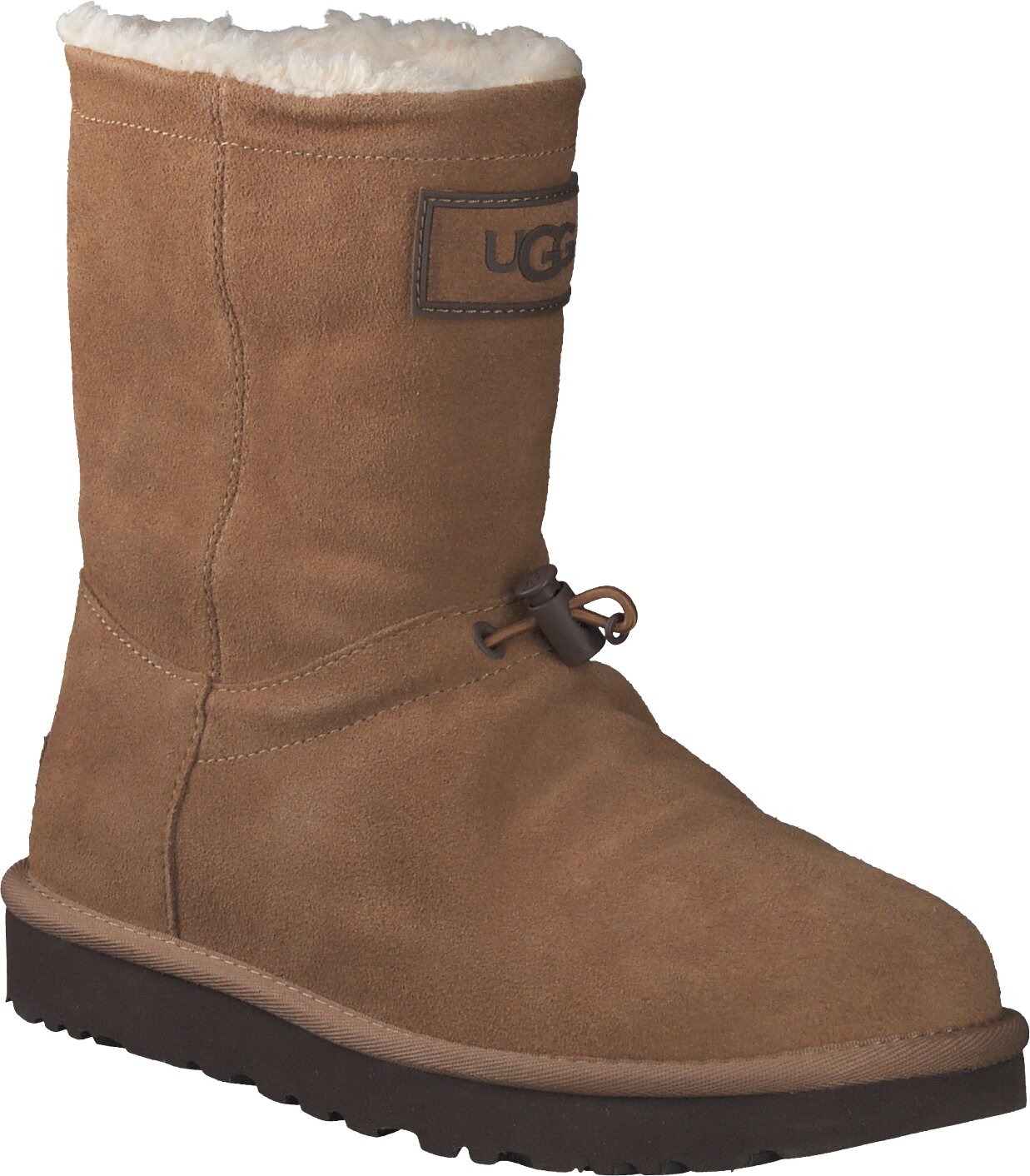 Ugg boots outlet online kaufen deutschland