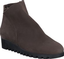 Arche BARYKY Damen Boots aus Leder 102202000002 Braun online