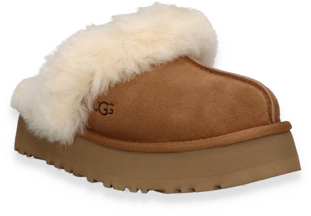 Ugg hausschuhe 2025