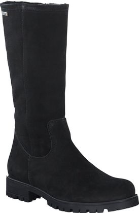 Ralph Harrison Kinder-Winterstiefel 396001000000 (Schwarz)