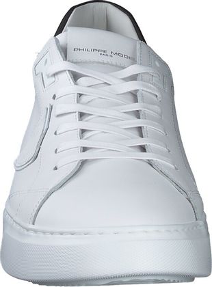 Philippe Model Sneaker für Herren 244781000007 (Weiß)