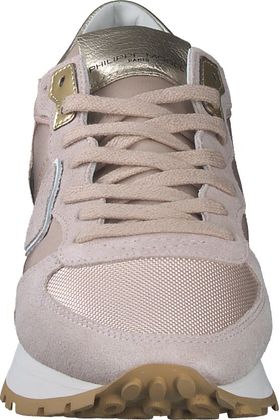 Philippe Model Sneaker für Damen 101592000000 (Rosa)