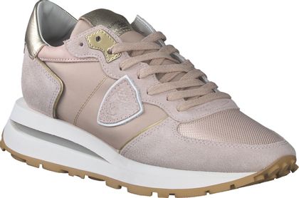 Philippe Model Sneaker für Damen 101592000000 (Rosa)