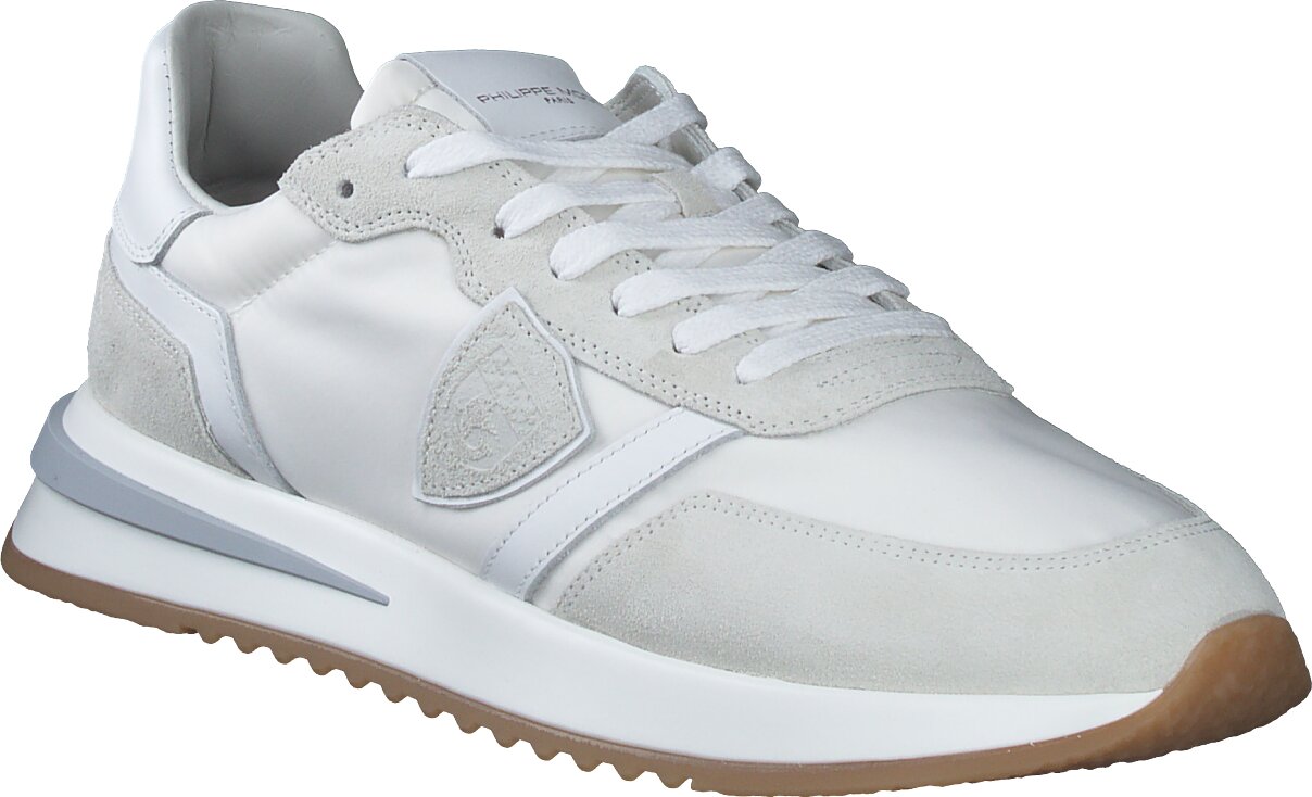 Philipp model sneaker herren best sale