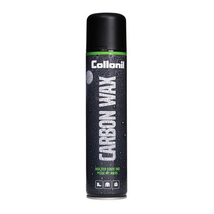 Collonil Carbon Wax 300ml 951000000011