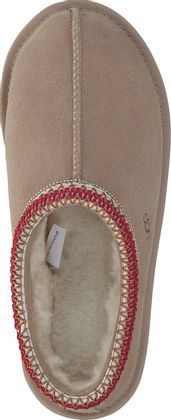 UGG TASMAN Damen-Slipper 183302000003 (Beige)