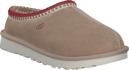 UGG TASMAN Damen-Pantoletten 183302000003 (Beige)