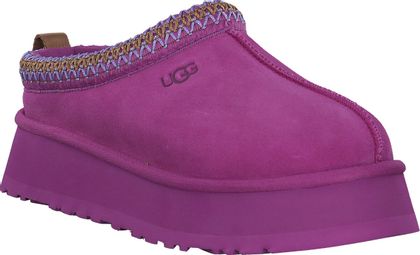 UGG TAZZ Damen-Slipper 183592000000 (Pink)
