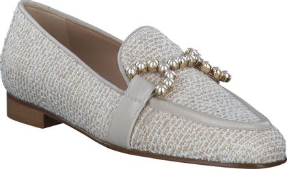 Konstantin Starke JOYS Damen-Slipper 110307000002 (Beige)