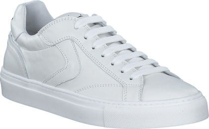 Voile Blanche CAPRI Damen-Sneaker 101701000068 (Weiß)