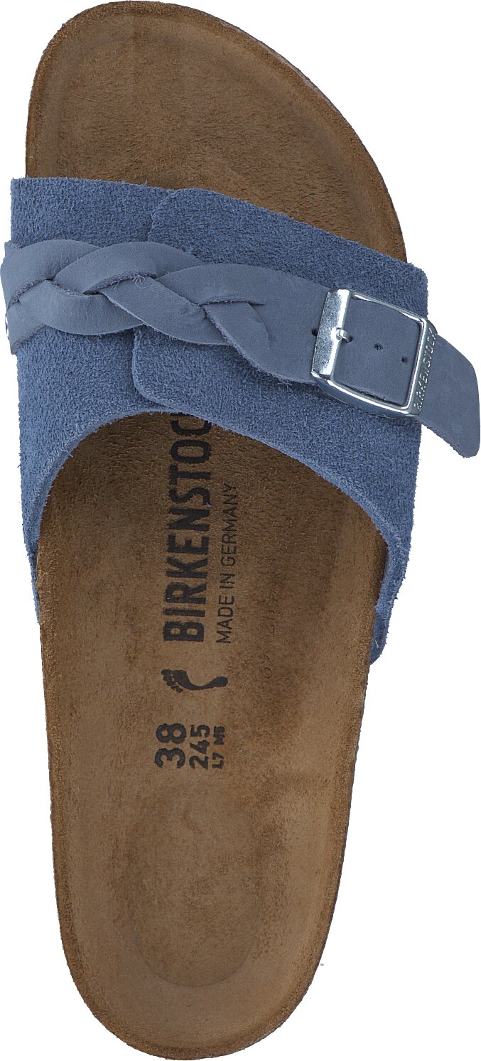 Birkenstock me deals