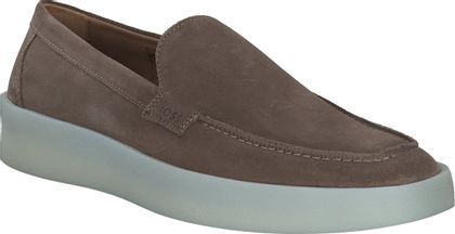 BOSS CLAY Slipper für Herren 226302000001 (Beige)