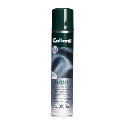 Collonil Syncare Classic Schaum 200ml 951000000017