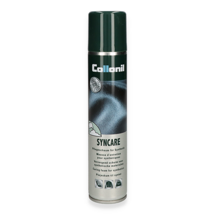 Collonil Syncare Classic Schaum 200ml 951000000017