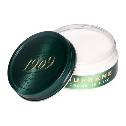 Collonil 1909 Supreme Creme de luxe 100ml 951000000068 (Schwarz)