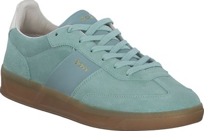 Blauer MILLEN Damen-Sneaker 101642996506 (Grün) online bestellen 