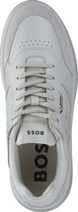 BOSS BALTIMORE Sneaker für Herren 244301000000 (Beige)