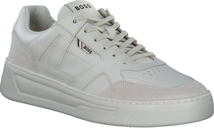 BOSS BALTIMORE Sneaker für Herren 244301000000 (Beige)