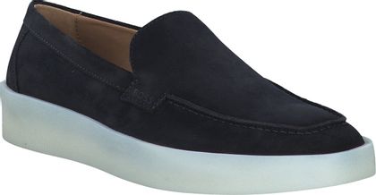 BOSS CLAY Slipper für Herren 226102000003 (Dunkelblau)