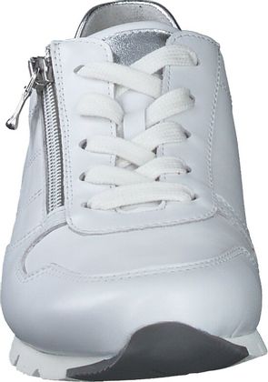 SEMLER Damen-Sneaker 178702000000 (Weiß)