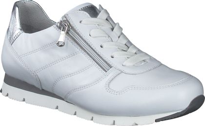 SEMLER Damen-Sneaker 178702000000 (Weiß)