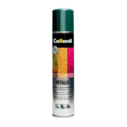 Collonil Classic Metallic Spray 200ml 951000000015