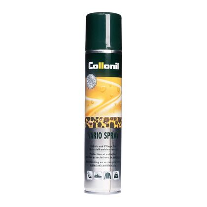 Collonil Vario Spray für Materialkombinationen 300ml 951000000014