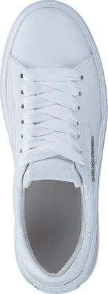 Kennel & Schmenger SNAP Damen-Sneaker 101701000035 (Weiß)
