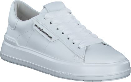 Kennel & Schmenger SNAP Damen-Sneaker 101701000035 (Weiß)