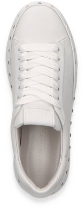 Kennel & Schmenger HOT Damen-Sneaker 101701000032 (Weiß)