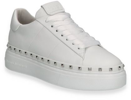 Kennel & Schmenger HOT Damen-Sneaker 101701000032 (Weiß)