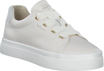 Gant AVONA Damen-Sneaker 101301000003 (Beige)