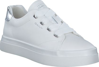 Gant AVONA Damen-Sneaker 101701000023 (Weiß)