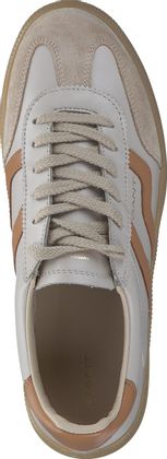 Gant CUZIMA Damen-Sneaker 101301000004 (Beige)